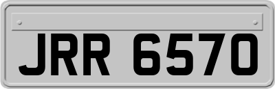 JRR6570