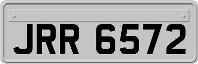 JRR6572