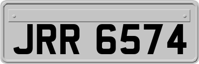 JRR6574