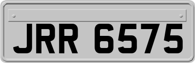 JRR6575