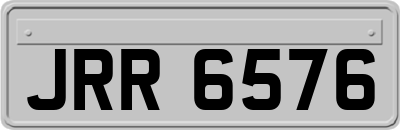 JRR6576