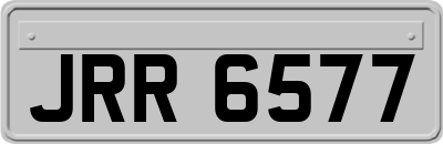 JRR6577