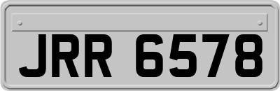 JRR6578