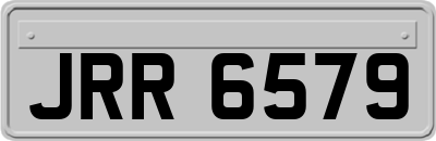 JRR6579