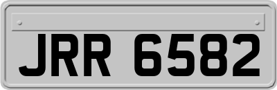 JRR6582
