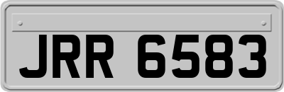 JRR6583