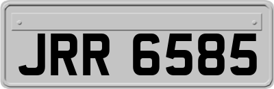 JRR6585