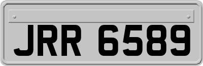 JRR6589