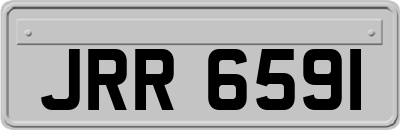JRR6591