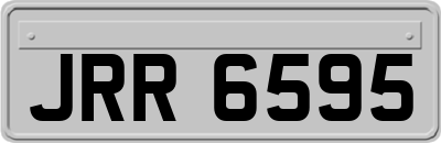 JRR6595