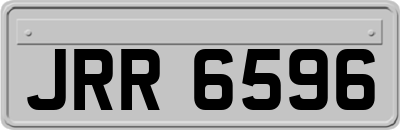 JRR6596