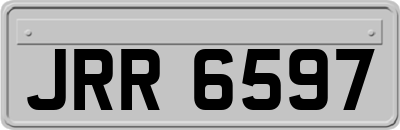 JRR6597