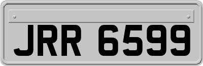JRR6599