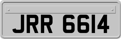 JRR6614