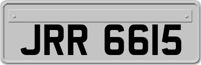 JRR6615
