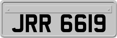 JRR6619