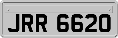 JRR6620