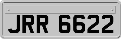 JRR6622