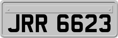JRR6623