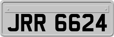 JRR6624