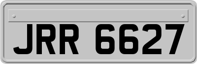 JRR6627