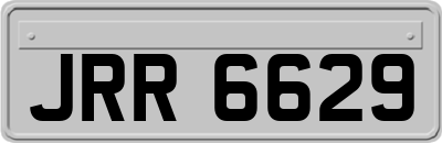 JRR6629