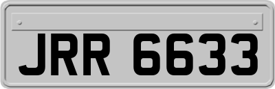 JRR6633