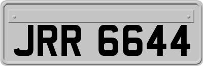 JRR6644