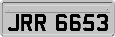 JRR6653