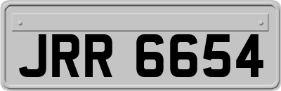 JRR6654