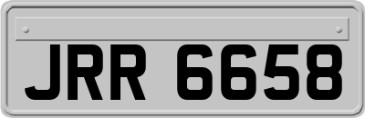 JRR6658