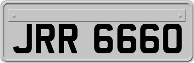 JRR6660