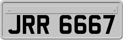 JRR6667