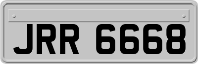 JRR6668
