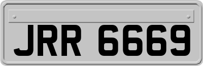 JRR6669