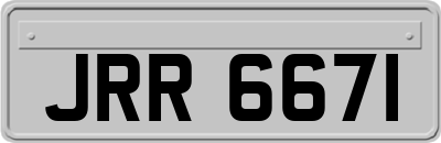 JRR6671