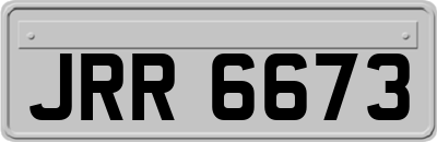 JRR6673