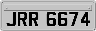 JRR6674