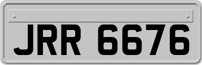 JRR6676