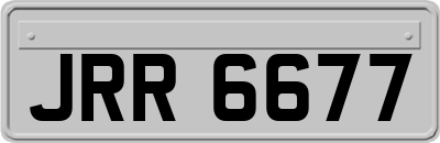 JRR6677