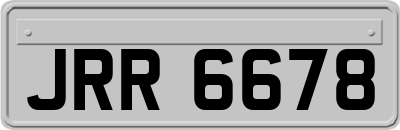 JRR6678