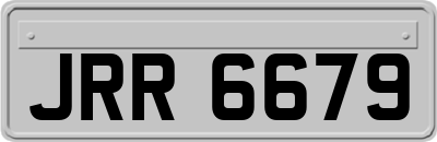 JRR6679