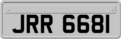JRR6681
