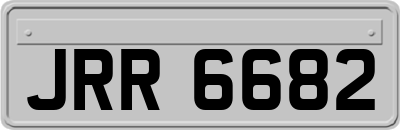 JRR6682