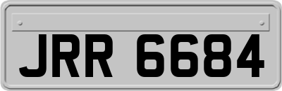 JRR6684