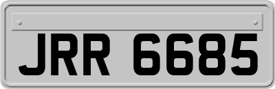 JRR6685