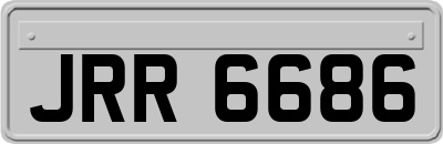 JRR6686