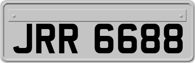 JRR6688