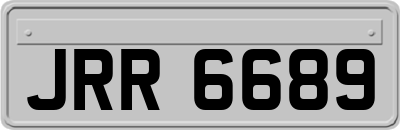 JRR6689