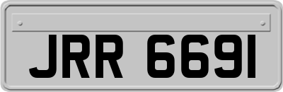 JRR6691
